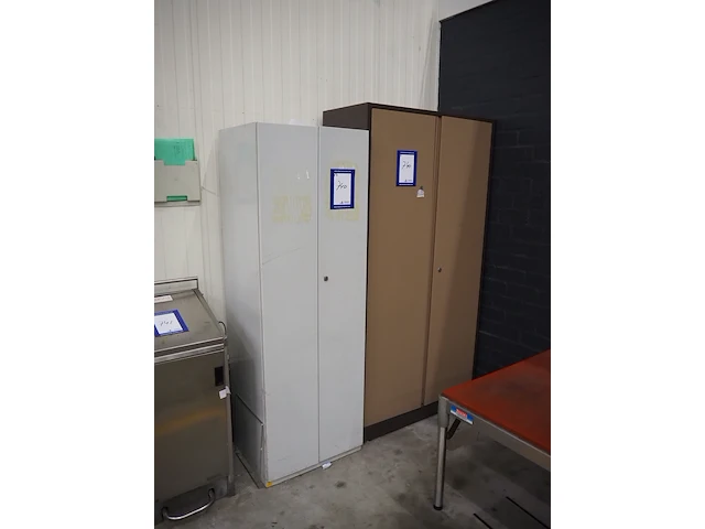 Nn cabinets - afbeelding 1 van  4