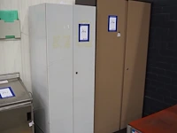 Nn cabinets - afbeelding 1 van  4
