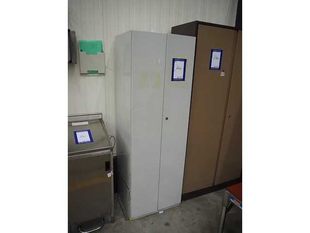 Nn cabinets - afbeelding 2 van  4