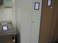 Nn cabinets - afbeelding 2 van  4