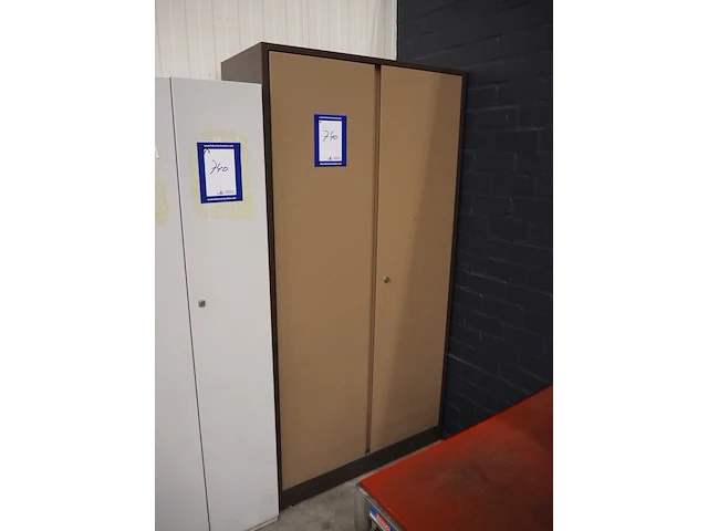 Nn cabinets - afbeelding 3 van  4