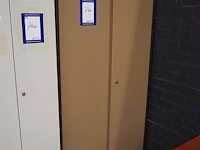 Nn cabinets - afbeelding 3 van  4