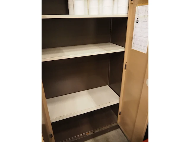 Nn cabinets - afbeelding 4 van  4