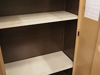 Nn cabinets - afbeelding 4 van  4