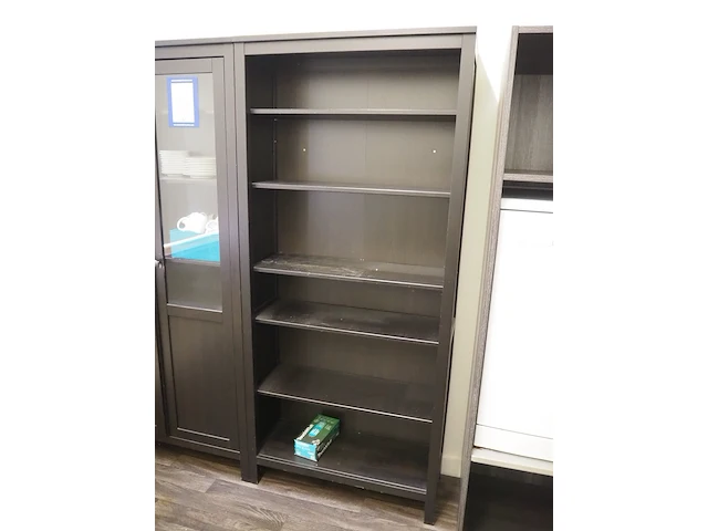 Nn cabinets - afbeelding 2 van  4