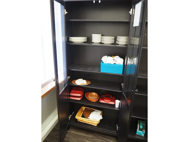 Nn cabinets - afbeelding 4 van  4