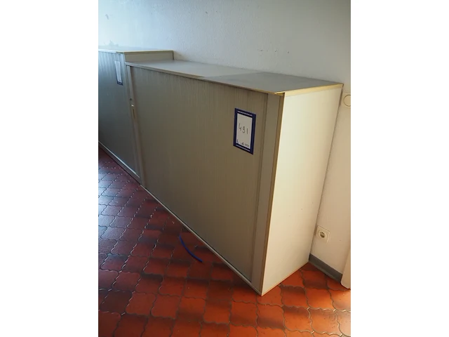 Nn cabinets - afbeelding 2 van  4