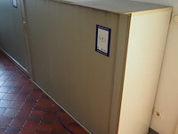 Nn cabinets - afbeelding 2 van  4