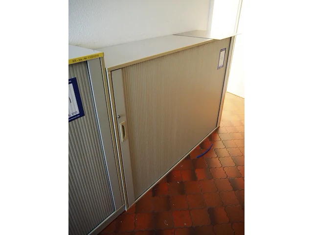 Nn cabinets - afbeelding 3 van  4