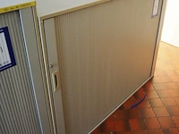 Nn cabinets - afbeelding 3 van  4