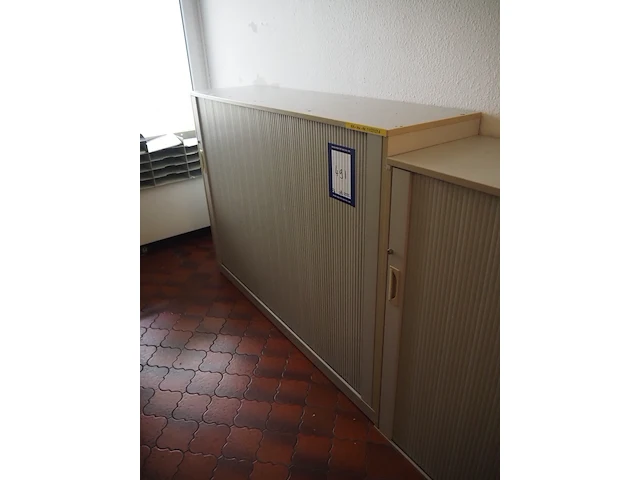 Nn cabinets - afbeelding 4 van  4