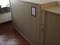 Nn cabinets - afbeelding 4 van  4