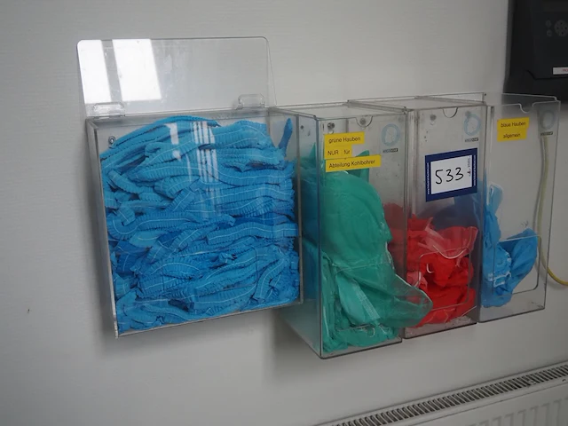 Nn cabinets - afbeelding 1 van  4