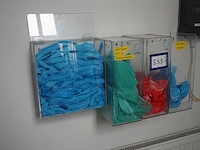 Nn cabinets - afbeelding 1 van  4