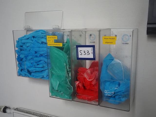 Nn cabinets - afbeelding 2 van  4