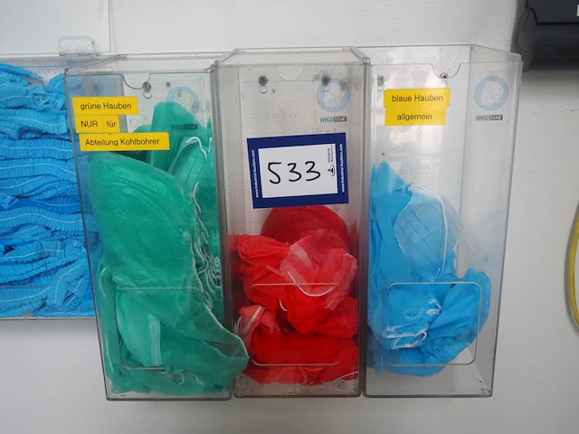 Nn cabinets - afbeelding 3 van  4