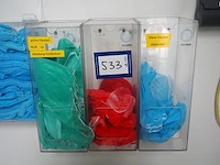 Nn cabinets - afbeelding 3 van  4