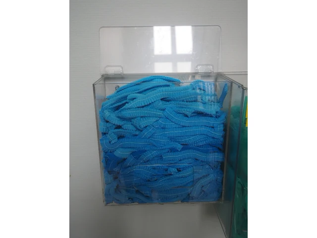 Nn cabinets - afbeelding 4 van  4