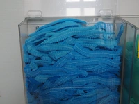 Nn cabinets - afbeelding 4 van  4