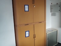 Nn cabinets - afbeelding 1 van  7