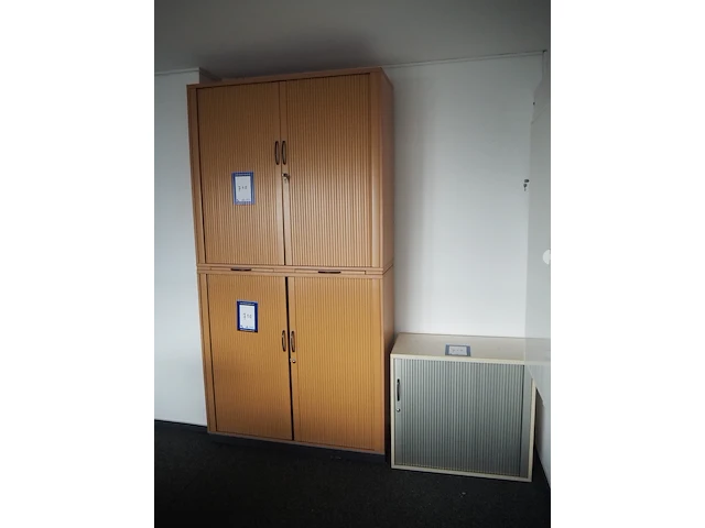 Nn cabinets - afbeelding 2 van  7