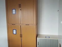 Nn cabinets - afbeelding 2 van  7