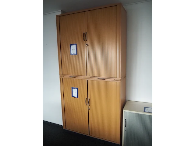 Nn cabinets - afbeelding 3 van  7