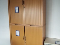 Nn cabinets - afbeelding 3 van  7