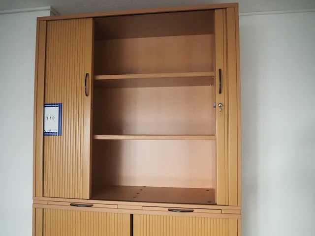 Nn cabinets - afbeelding 4 van  7