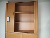 Nn cabinets - afbeelding 4 van  7