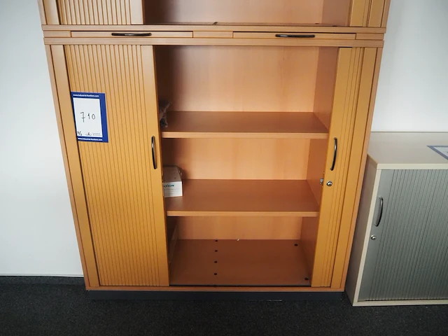 Nn cabinets - afbeelding 5 van  7