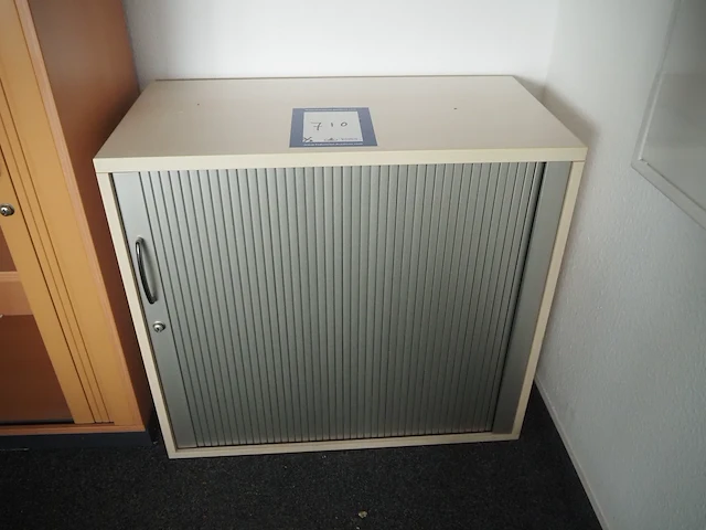 Nn cabinets - afbeelding 6 van  7