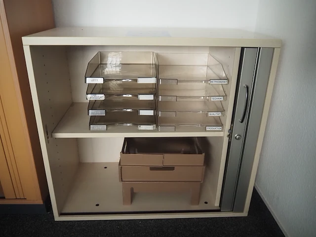 Nn cabinets - afbeelding 7 van  7