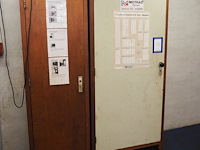 Nn cabinets - afbeelding 1 van  3