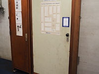 Nn cabinets - afbeelding 2 van  3