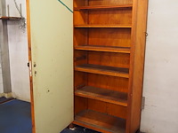 Nn cabinets - afbeelding 3 van  3