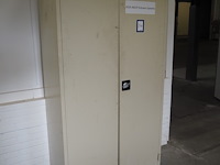 Nn cabinets - afbeelding 1 van  2