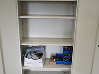 Nn cabinets - afbeelding 2 van  2