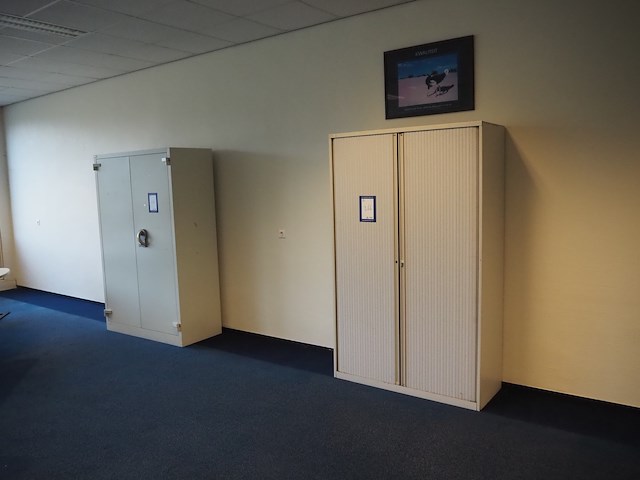 Nn cabinets - afbeelding 1 van  8