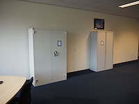 Nn cabinets - afbeelding 2 van  8