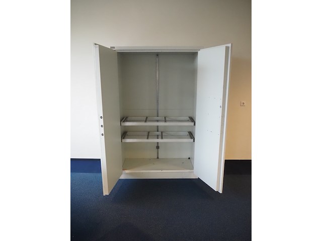 Nn cabinets - afbeelding 3 van  8