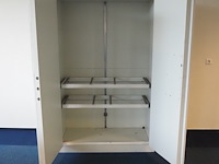 Nn cabinets - afbeelding 3 van  8