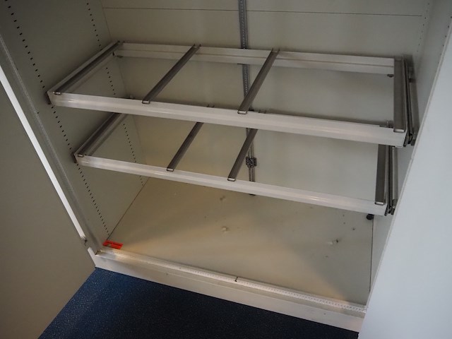 Nn cabinets - afbeelding 4 van  8