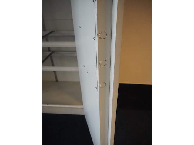 Nn cabinets - afbeelding 5 van  8