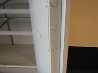 Nn cabinets - afbeelding 5 van  8