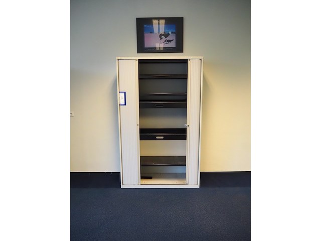 Nn cabinets - afbeelding 6 van  8