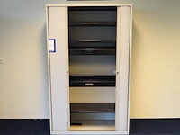 Nn cabinets - afbeelding 6 van  8