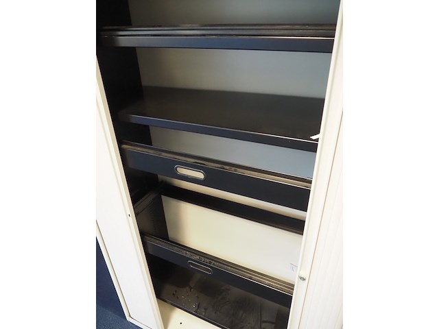 Nn cabinets - afbeelding 7 van  8