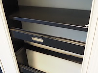 Nn cabinets - afbeelding 7 van  8