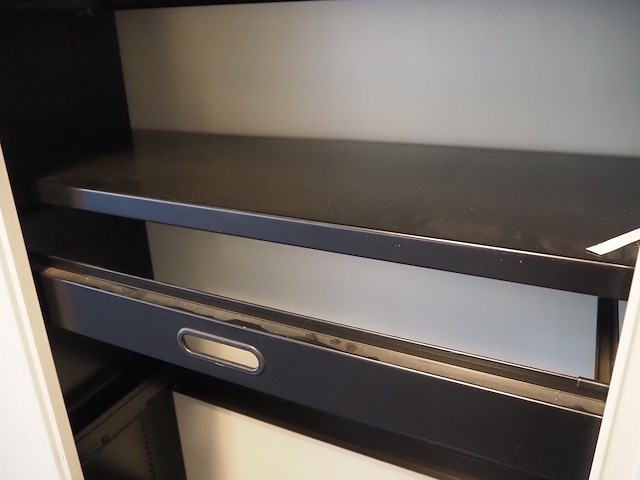 Nn cabinets - afbeelding 8 van  8